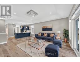 85 Covington Crescent, Belleville, ON K8N0K9 Photo 9