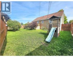 56 Mailhot Avenue, Moncton, NB E1G1V1 Photo 37