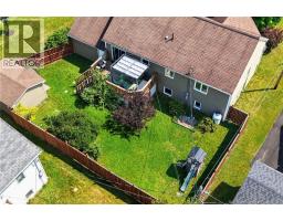 56 Mailhot Avenue, Moncton, NB E1G1V1 Photo 39