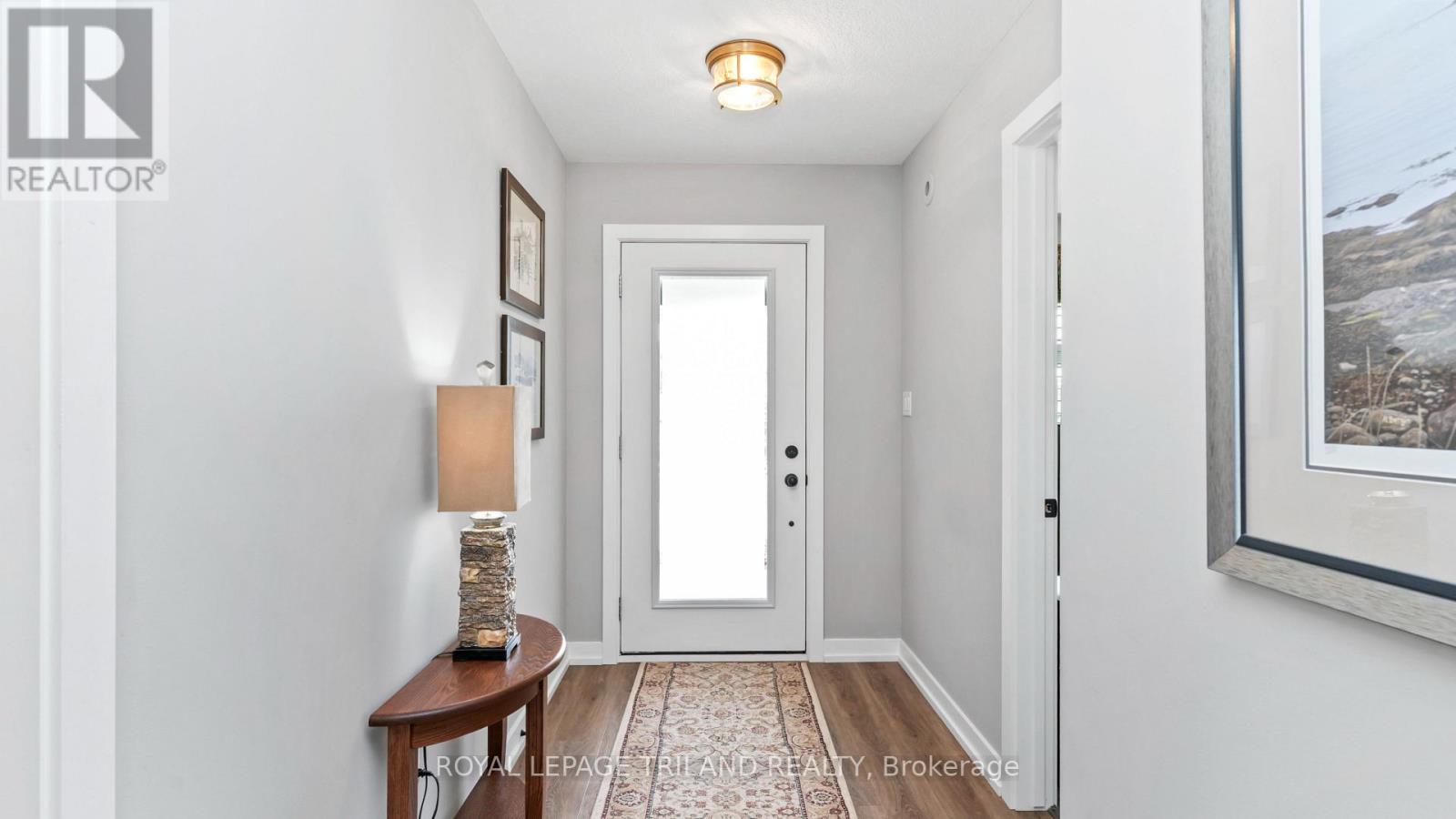 60 SNOWY OWL Trail, Central Elgin, Ontario, N5R0M7, Central Elgin, Ontario — photo 4 of 5
