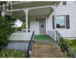 248 Ridout Street, West Elgin, ON N0L2C0 Photo 10