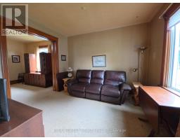 248 Ridout Street, West Elgin, ON N0L2C0 Photo 12