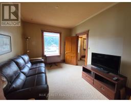 248 Ridout Street, West Elgin, ON N0L2C0 Photo 13