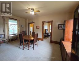 248 Ridout Street, West Elgin, ON N0L2C0 Photo 14