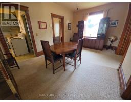 248 Ridout Street, West Elgin, ON N0L2C0 Photo 15