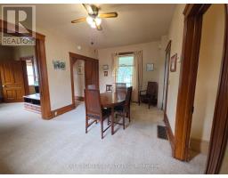 248 Ridout Street, West Elgin, ON N0L2C0 Photo 16