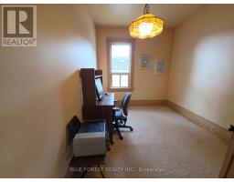 248 Ridout Street, West Elgin, ON N0L2C0 Photo 17