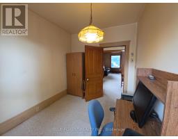 248 Ridout Street, West Elgin, ON N0L2C0 Photo 18