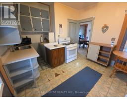 248 Ridout Street, West Elgin, ON N0L2C0 Photo 21