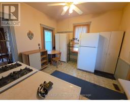 248 Ridout Street, West Elgin, ON N0L2C0 Photo 22