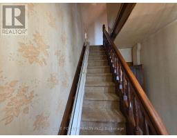 248 Ridout Street, West Elgin, ON N0L2C0 Photo 23