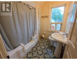 248 Ridout Street, West Elgin, ON N0L2C0 Photo 25