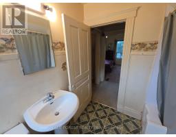 248 Ridout Street, West Elgin, ON N0L2C0 Photo 26