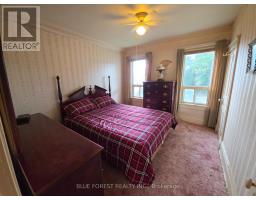 248 Ridout Street, West Elgin, ON N0L2C0 Photo 27