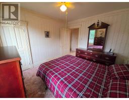 248 Ridout Street, West Elgin, ON N0L2C0 Photo 28