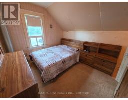 248 Ridout Street, West Elgin, ON N0L2C0 Photo 29