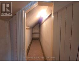 248 Ridout Street, West Elgin, ON N0L2C0 Photo 31