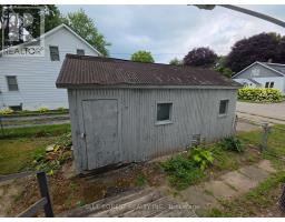 248 Ridout Street, West Elgin, ON N0L2C0 Photo 32