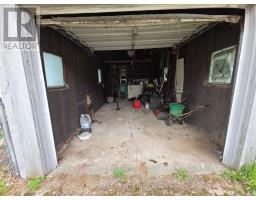 248 Ridout Street, West Elgin, ON N0L2C0 Photo 33