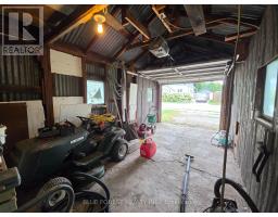 248 Ridout Street, West Elgin, ON N0L2C0 Photo 34