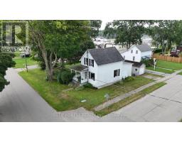 248 Ridout Street, West Elgin, ON N0L2C0 Photo 35