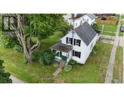 248 Ridout Street, West Elgin, ON N0L2C0 Photo 36