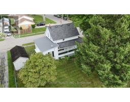 248 Ridout Street, West Elgin, ON N0L2C0 Photo 37