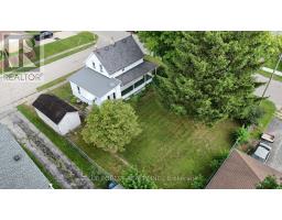 248 Ridout Street, West Elgin, ON N0L2C0 Photo 38