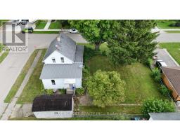 248 Ridout Street, West Elgin, ON N0L2C0 Photo 39