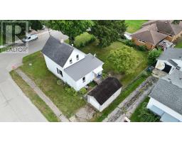 248 Ridout Street, West Elgin, ON N0L2C0 Photo 40