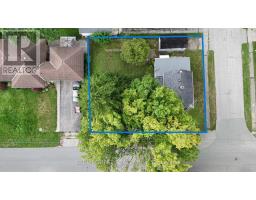 248 Ridout Street, West Elgin, ON N0L2C0 Photo 41
