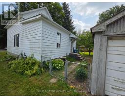 248 Ridout Street, West Elgin, ON N0L2C0 Photo 6