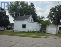 248 Ridout Street, West Elgin, ON N0L2C0 Photo 7
