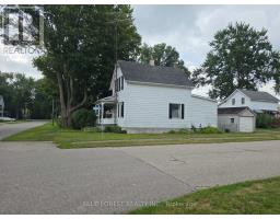 248 Ridout Street, West Elgin, ON N0L2C0 Photo 8