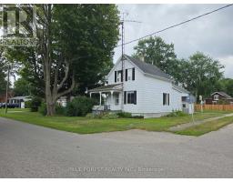248 Ridout Street, West Elgin, ON N0L2C0 Photo 9