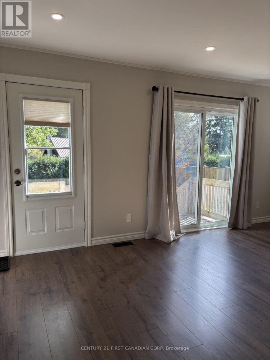 4073 Catherine Street, Thames Centre (Dorchester), Ontario, N0L1G0, Thames Centre (Dorchester), Ontario — photo 3 of 5