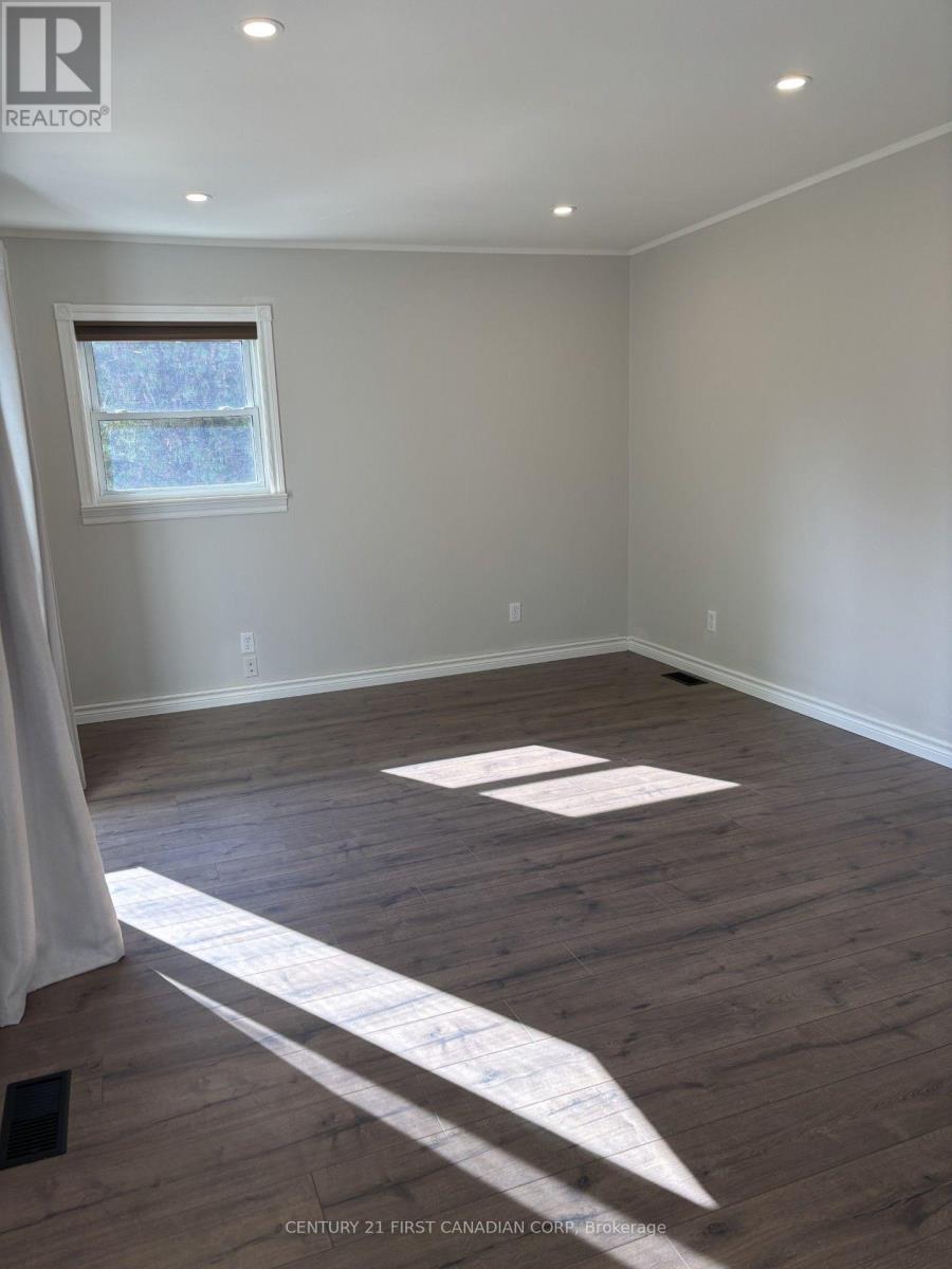 4073 Catherine Street, Thames Centre (Dorchester), Ontario, N0L1G0, Thames Centre (Dorchester), Ontario — photo 4 of 5