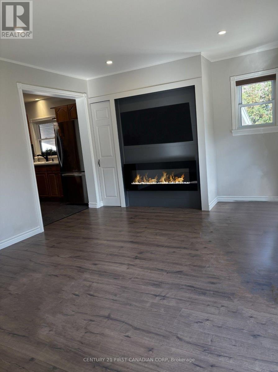 4073 Catherine Street, Thames Centre (Dorchester), Ontario, N0L1G0, Thames Centre (Dorchester), Ontario — photo 5 of 5