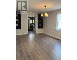 Utility room - 4073 Catherine Street, Thames Centre, ON N0L1G0 Photo 10