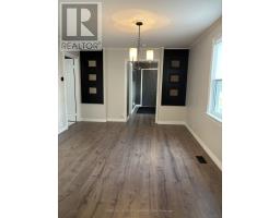 4073 Catherine Street, Thames Centre, ON N0L1G0 Photo 11