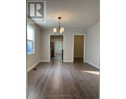 4073 Catherine Street, Thames Centre, ON N0L1G0 Photo 12