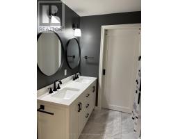 4073 Catherine Street, Thames Centre, ON N0L1G0 Photo 13