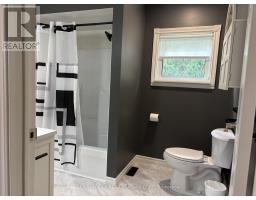 4073 Catherine Street, Thames Centre, ON N0L1G0 Photo 15