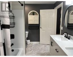 4073 Catherine Street, Thames Centre, ON N0L1G0 Photo 16