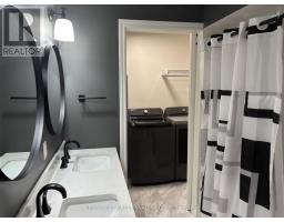 4073 Catherine Street, Thames Centre, ON N0L1G0 Photo 17