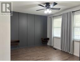 4073 Catherine Street, Thames Centre, ON N0L1G0 Photo 18