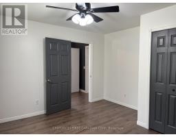 4073 Catherine Street, Thames Centre, ON N0L1G0 Photo 19