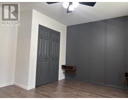 4073 Catherine Street, Thames Centre, ON N0L1G0 Photo 20