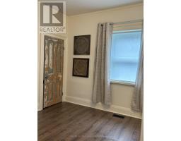 4073 Catherine Street, Thames Centre, ON N0L1G0 Photo 21