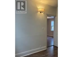 4073 Catherine Street, Thames Centre, ON N0L1G0 Photo 22